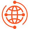 Global Services