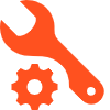 Technical Support