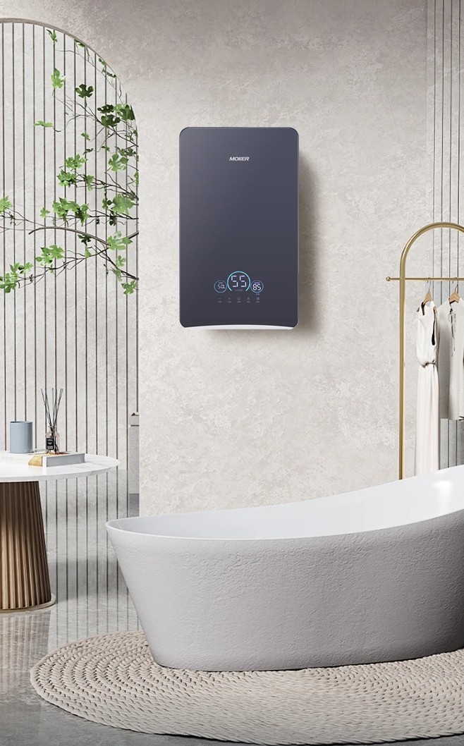 electric water heater electric water heater