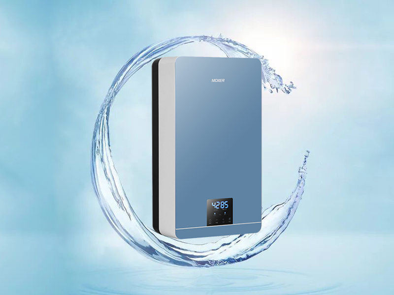 water heater water heater