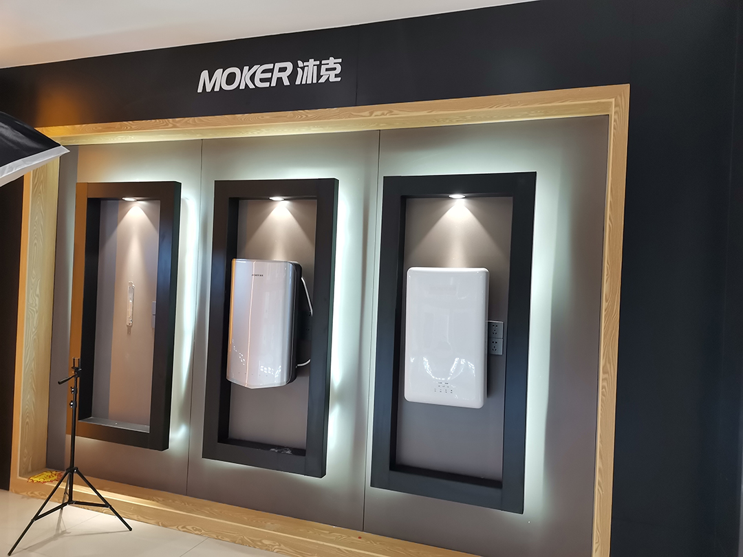 electric water heaters electric water heaters