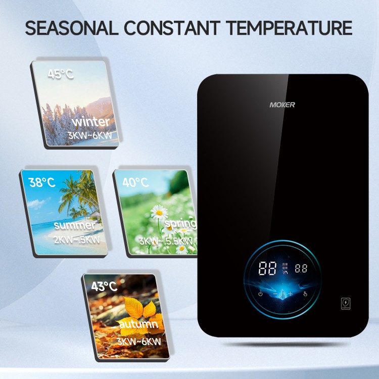 water heater for hotel water heater for hotel