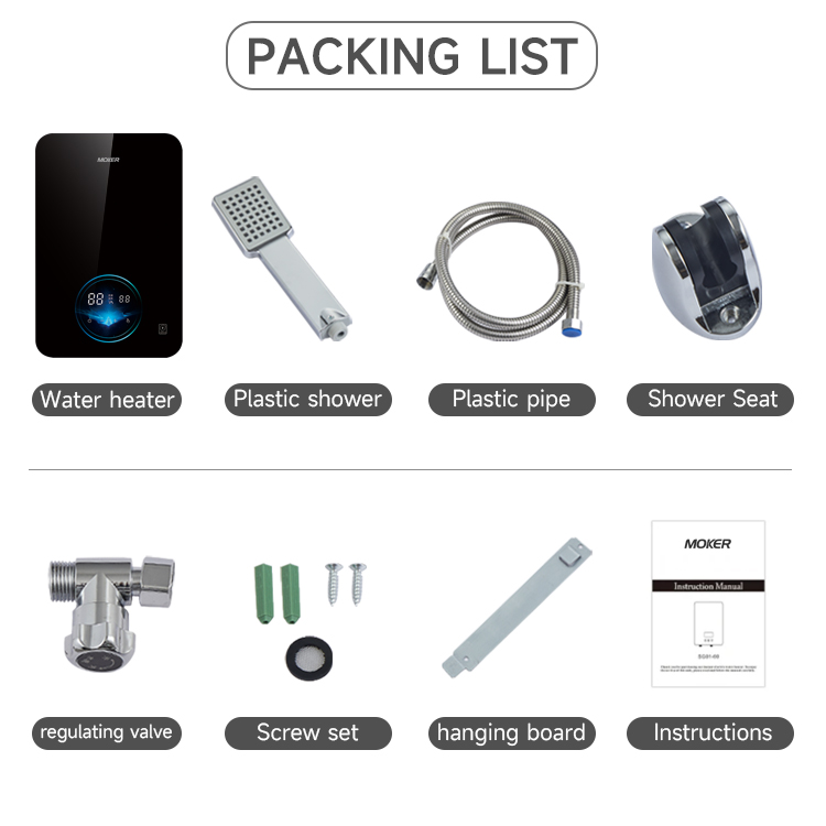 water heater for hotel water heater for hotel