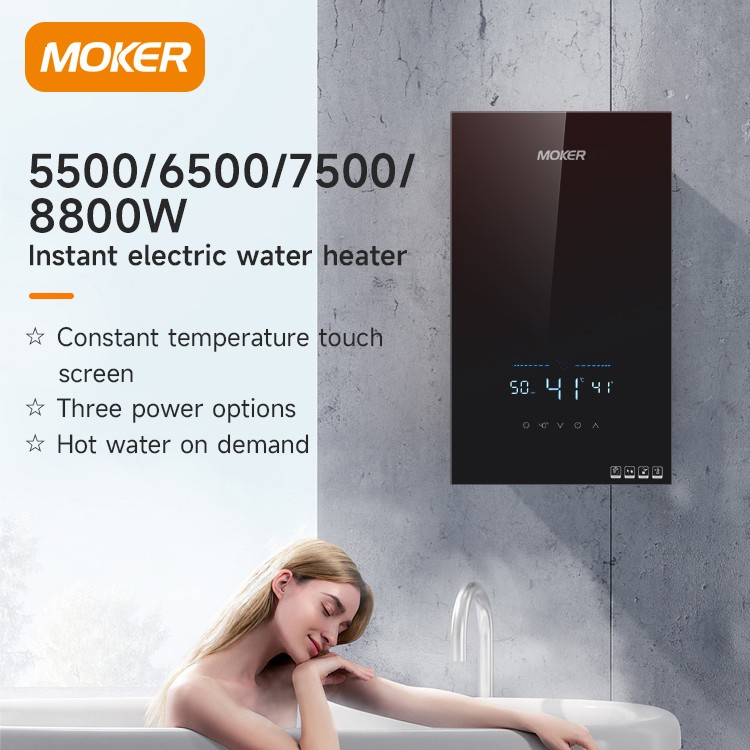 electric instant hot water electric instant hot water