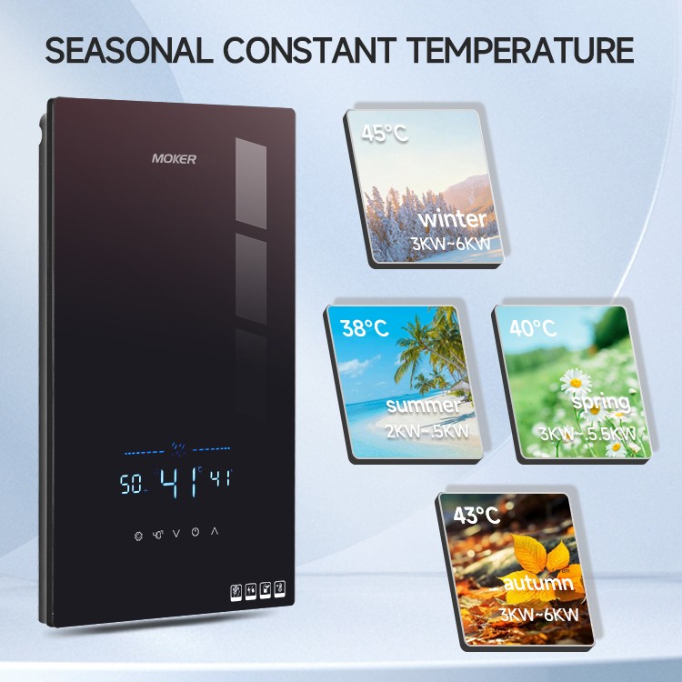 instant heat hot water heater instant heat hot water heater