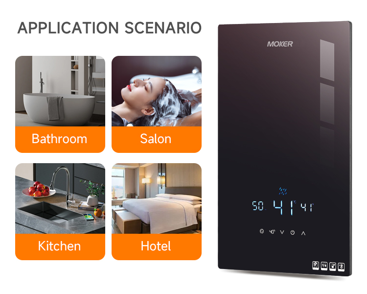 electric instant hot water electric instant hot water