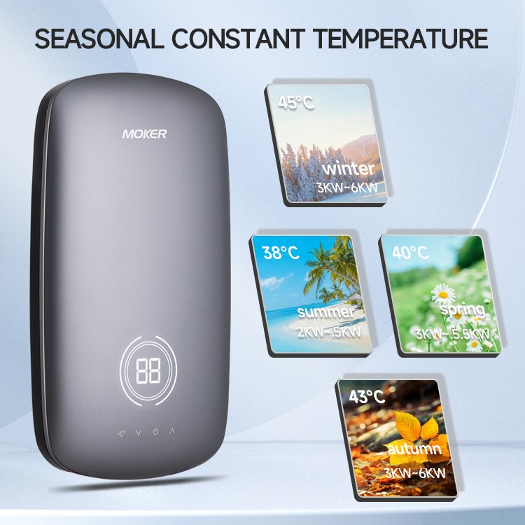 instant electric water heater instant electric water heater