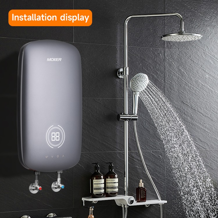 water heater with pump water heater with pump