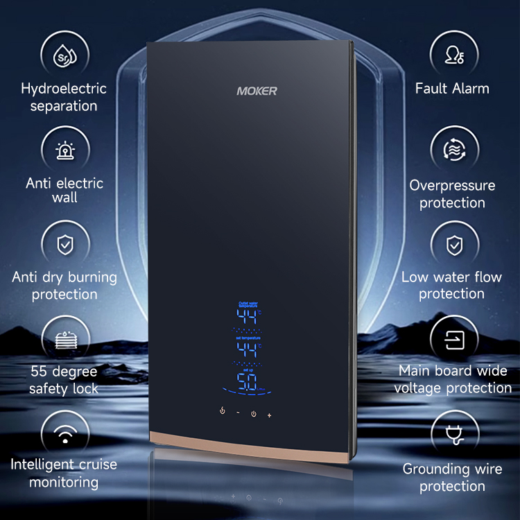 water heater manufacturer water heater manufacturer