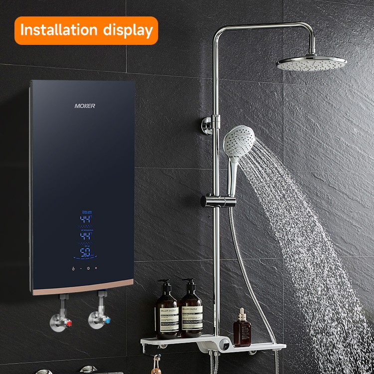 water heater manufacturer water heater manufacturer