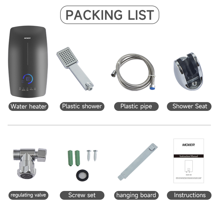 household hot water heaters household hot water heaters