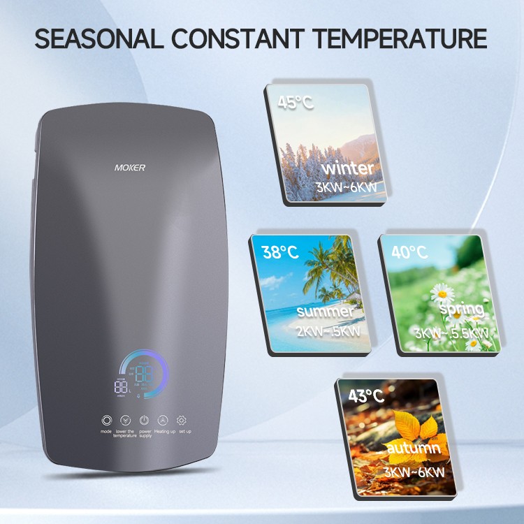 household hot water heaters household hot water heaters