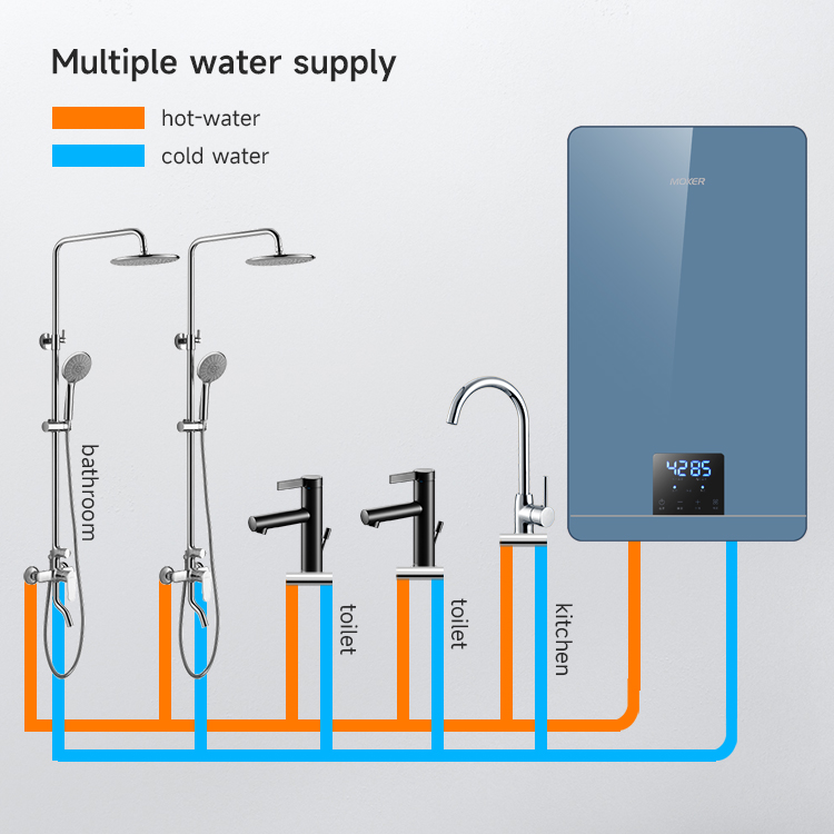storage water heater storage water heater