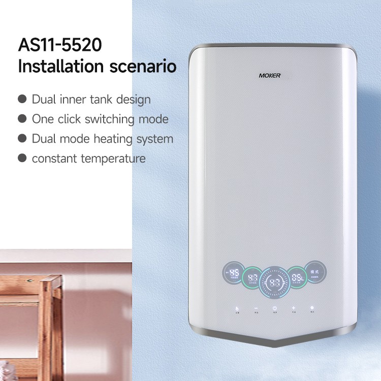 instant water heater instant water heater