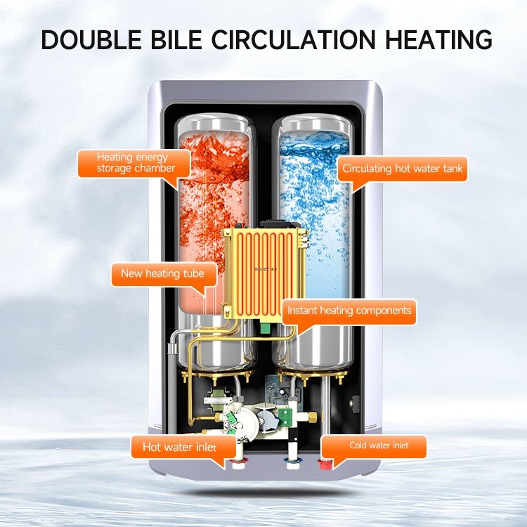 instant hot water heater instant hot water heater