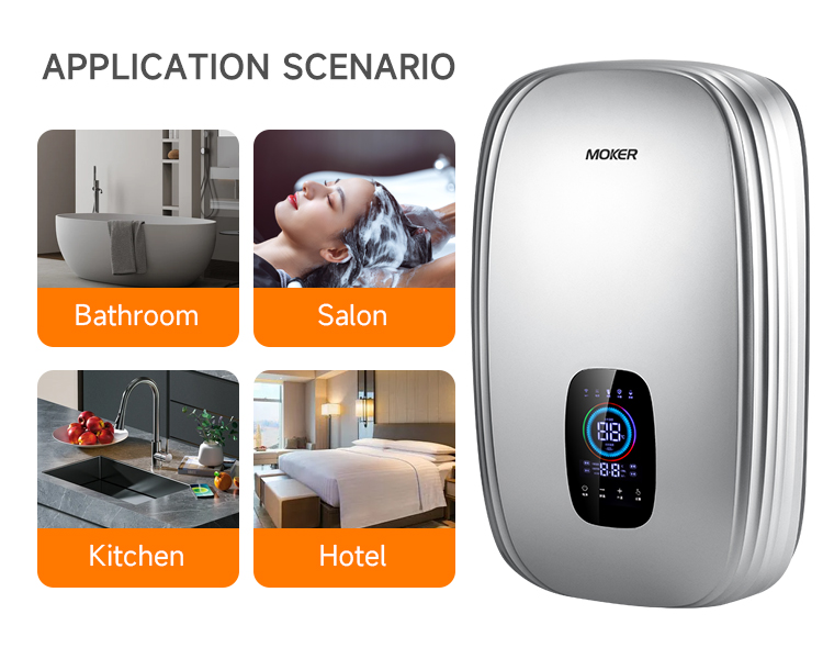 whole house water heater whole house water heater