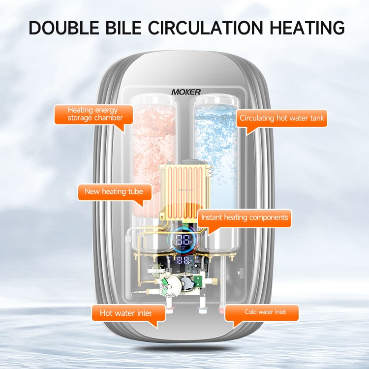 whole house water heater whole house water heater