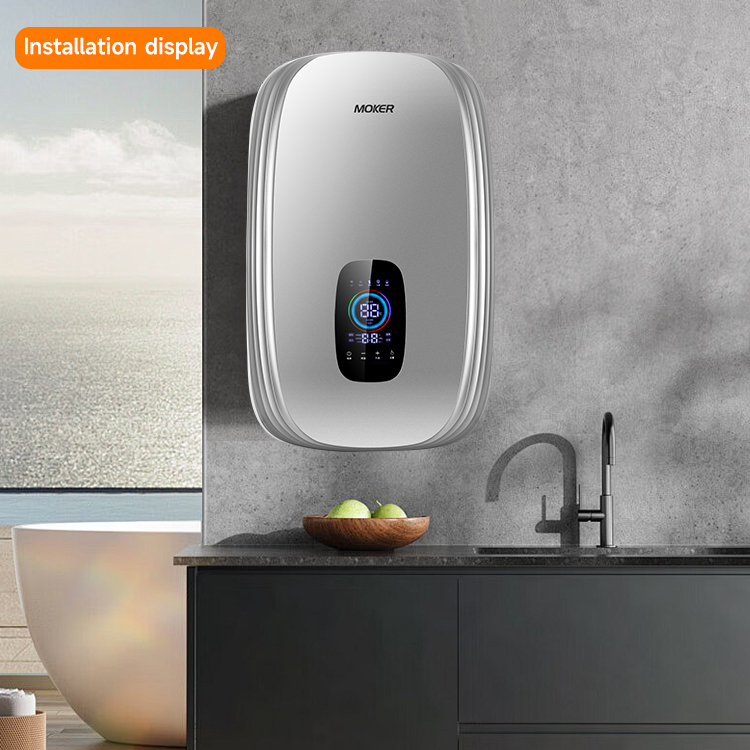 whole house water heater whole house water heater