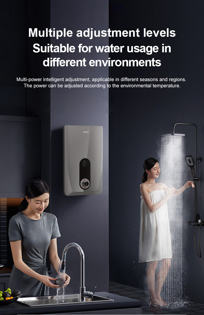 water heater for hotels water heater for hotels