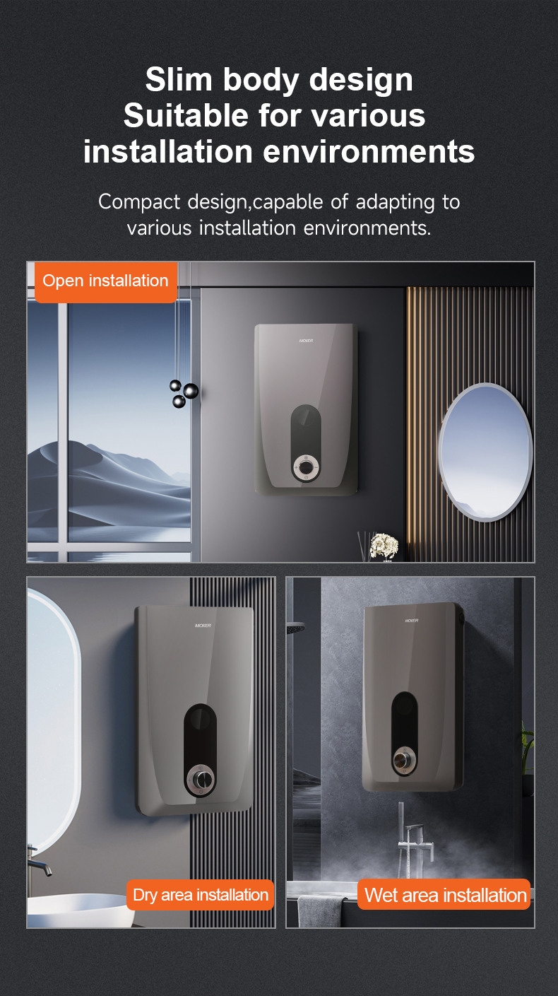 water heater for homes water heater for homes