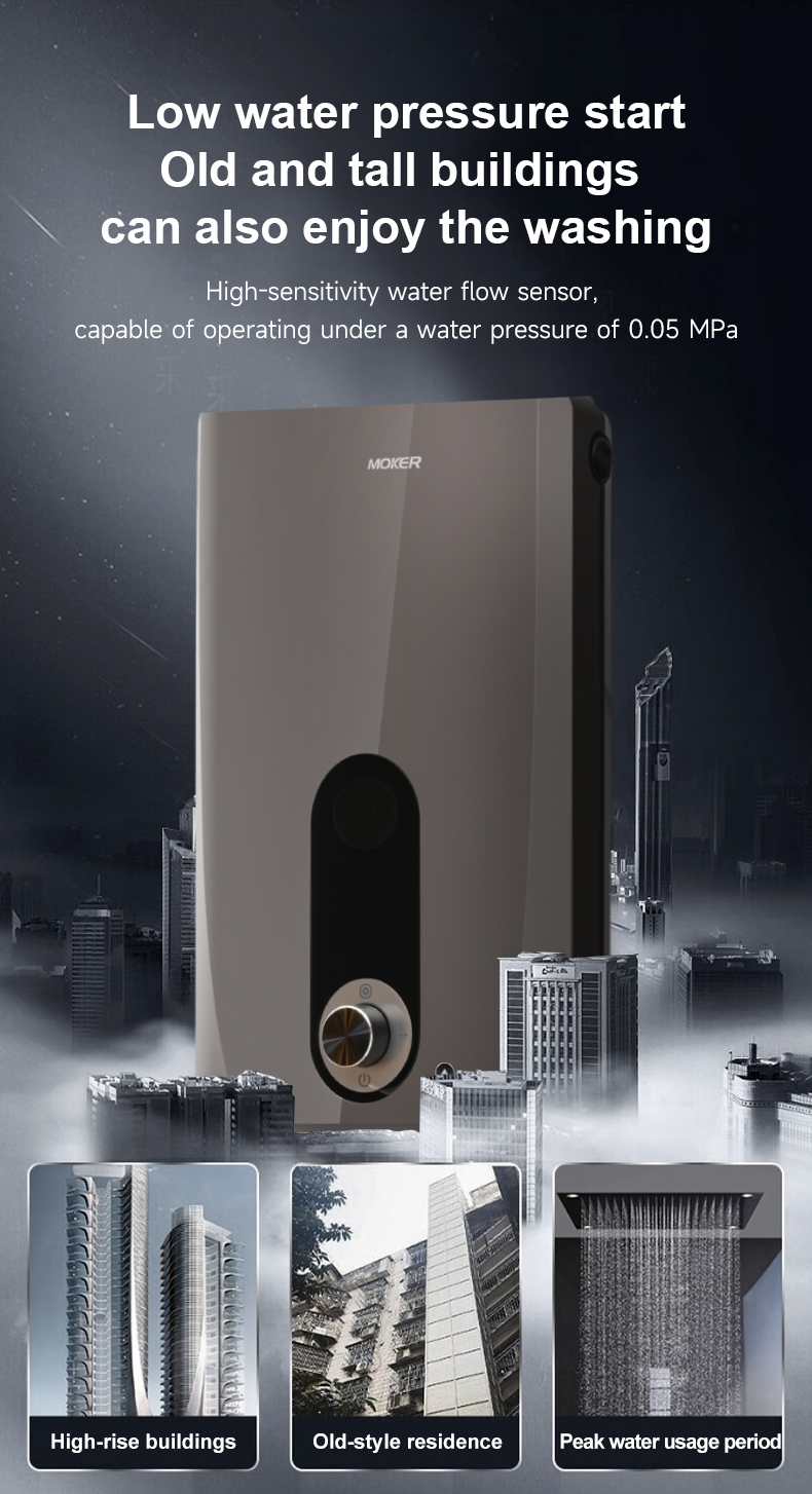 water heater for homes water heater for homes