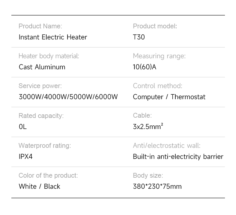water heater for homes water heater for homes