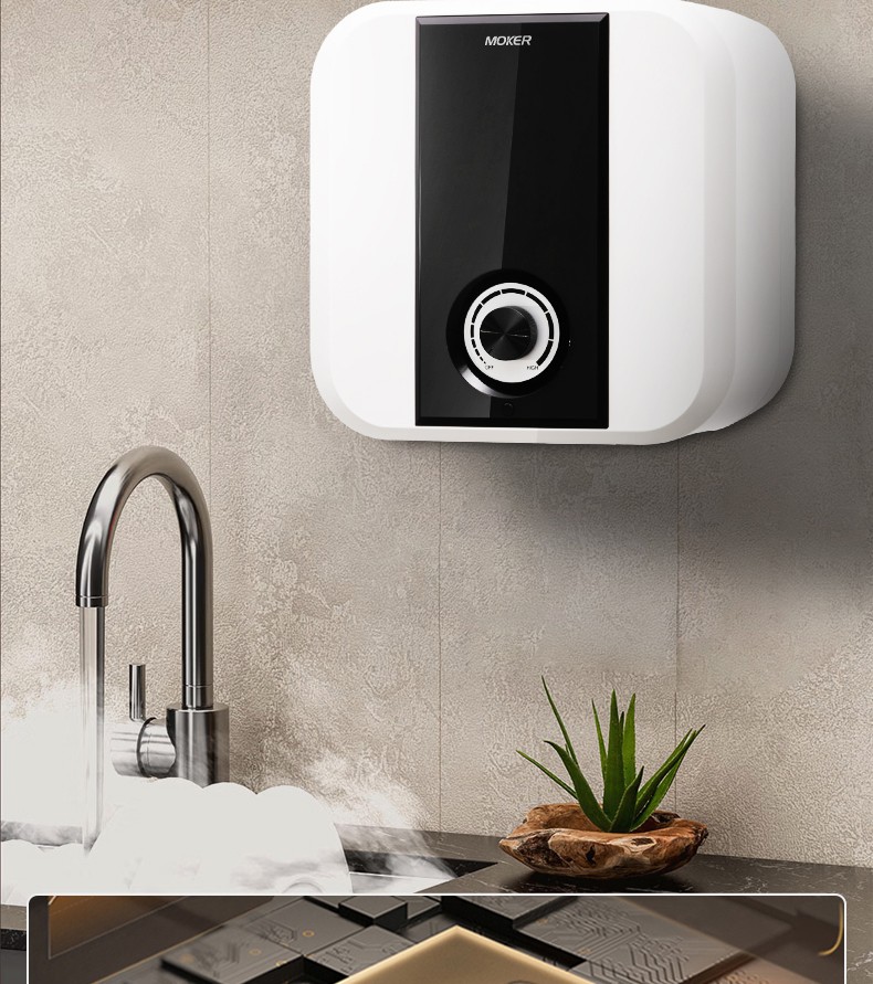 portable water heater portable water heater