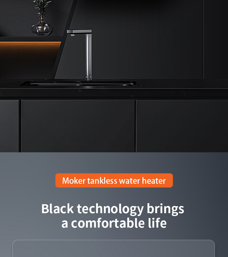 hot water heater kitchen hot water heater kitchen