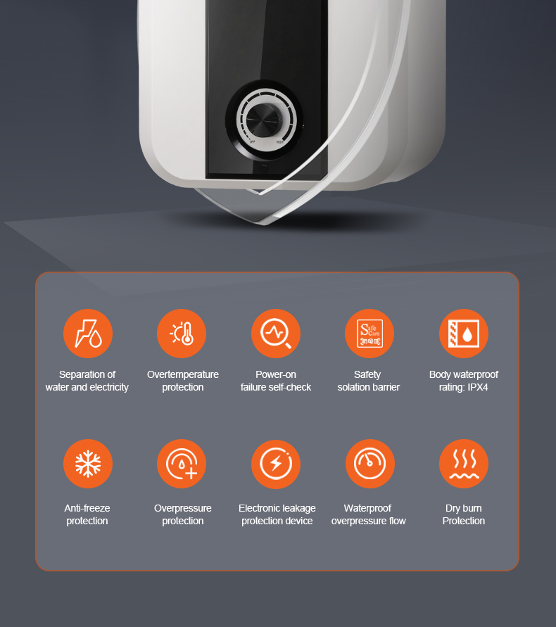 portable water heater portable water heater