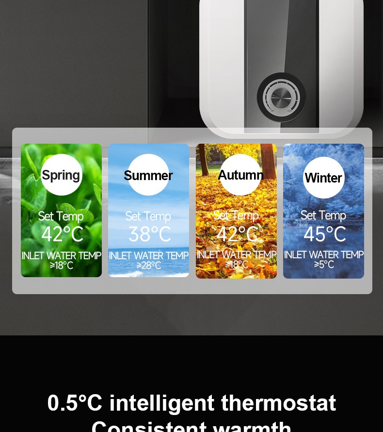 portable water heater portable water heater