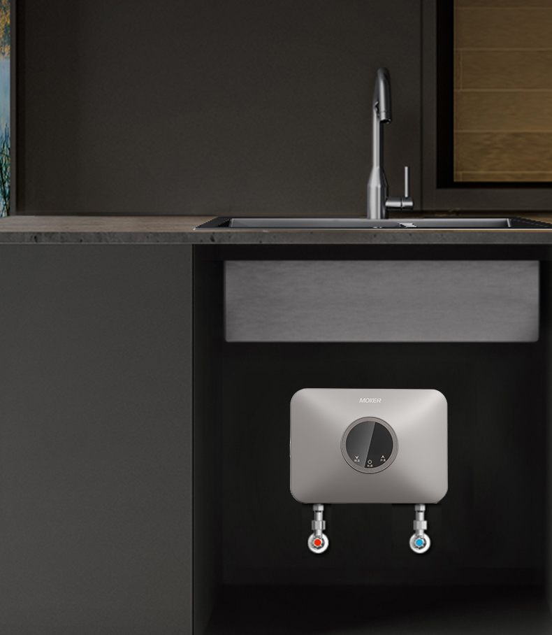 small kitchen water heater small kitchen water heater