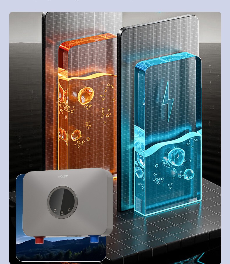 small kitchen water heater small kitchen water heater