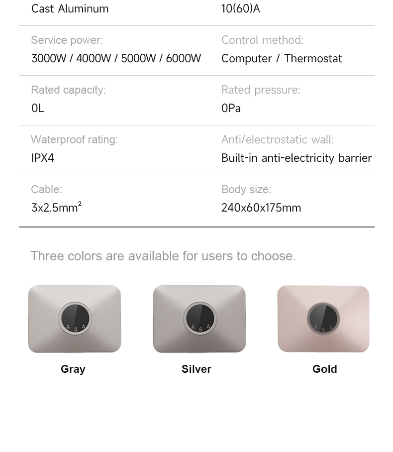 small kitchen water heater small kitchen water heater
