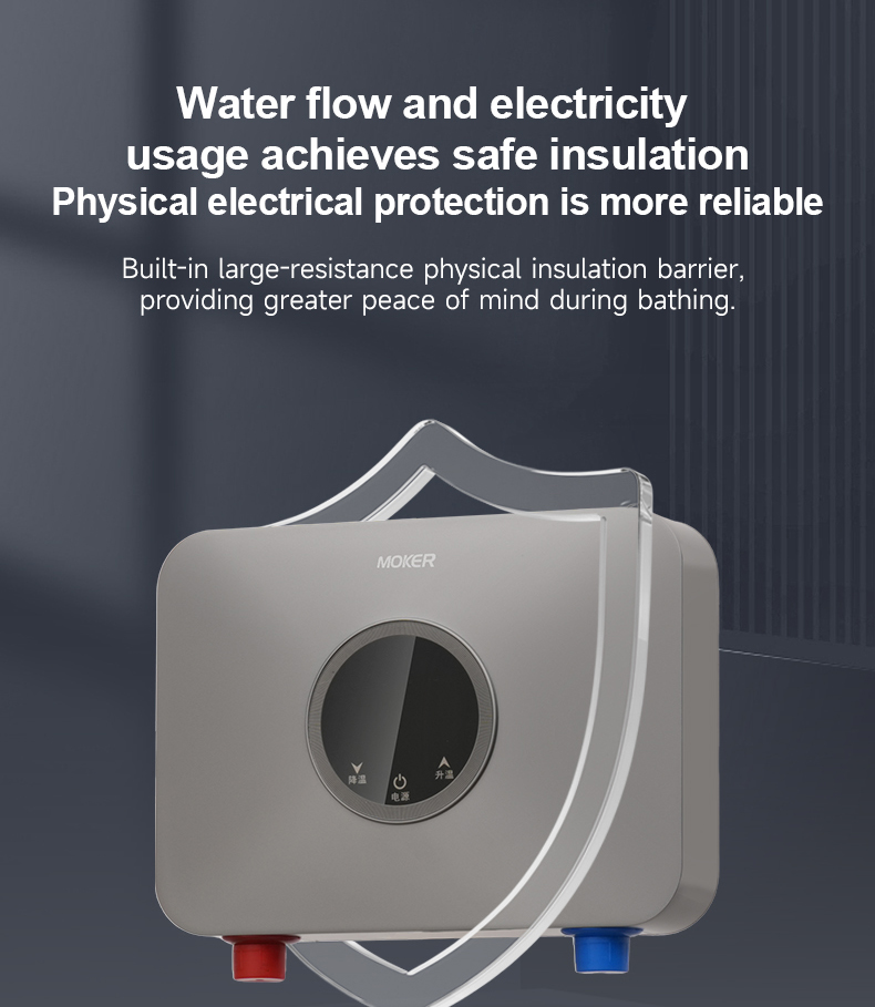 small kitchen water heater small kitchen water heater