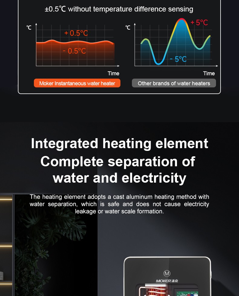 water heater water heater