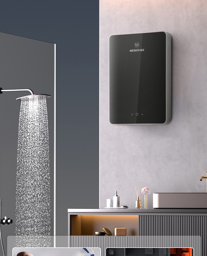 water heater water heater
