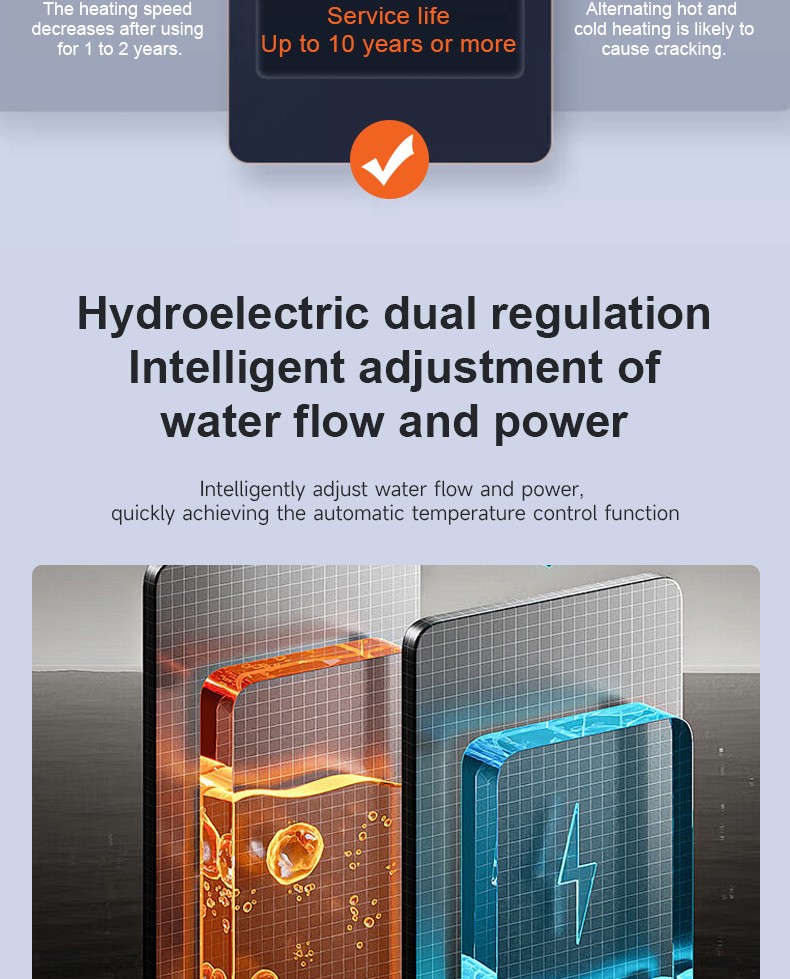 water heater water heater