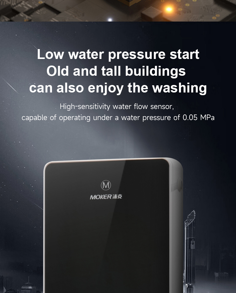 water heater water heater