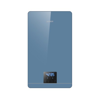 Energy Saving Instant Water Storage Heater With Fast Heating