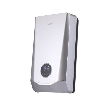 Smart Instant Water Heater Electric Boiler Instant Geyser For Indoor Hotel Shower