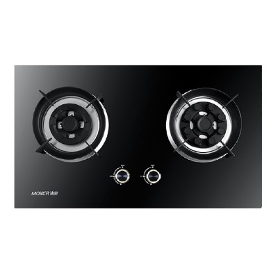 Durable And High Quality Kitchen Gas Stove