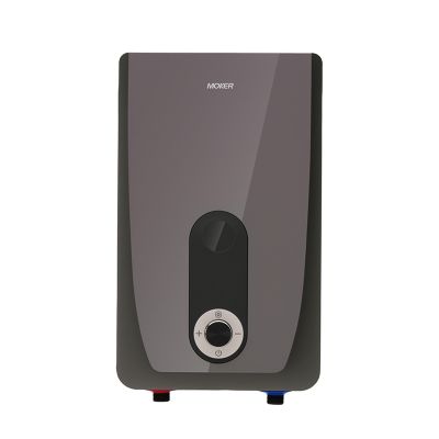 Wholesale Energy-saving Instantaneous Tankless Water Heater For Hotels And Homes