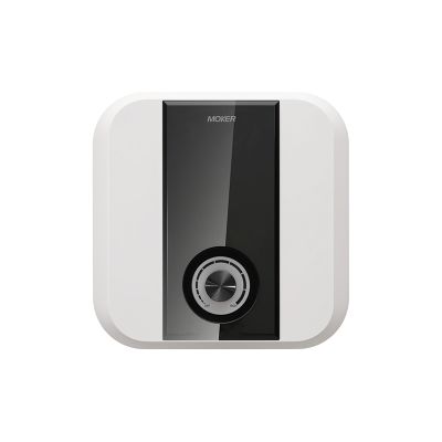 Energy-saving Mini Portable Instantaneous Tankless Kitchen Water Heater