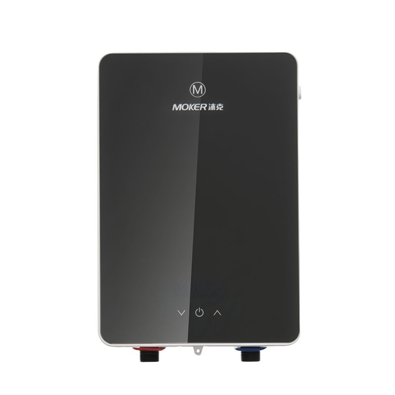 Intelligent Constant Temperature Instantaneous Tankless Water Heater
