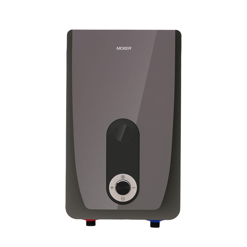 Wholesale Energy-saving Instantaneous Tankless Water Heater For Hotels And Homes