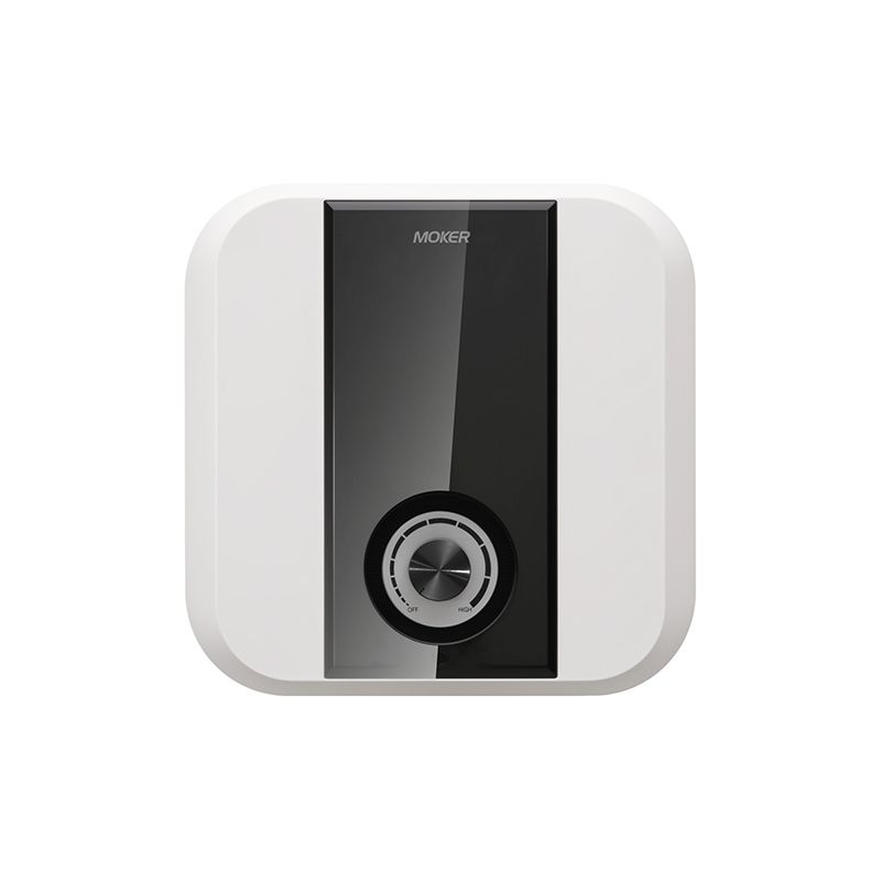 Energy-saving Mini Portable Instantaneous Tankless Kitchen Water Heater