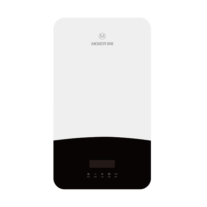 Fast Heating Constant Temperature Instant Water Heater For Home