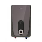 Wholesale Energy-saving Instantaneous Tankless Water Heater For Hotels And Homes