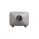 Ultra-thin And Small Instantaneous Tankless Kitchen Water Heater