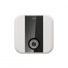 Energy-saving Mini Portable Instantaneous Tankless Kitchen Water Heater